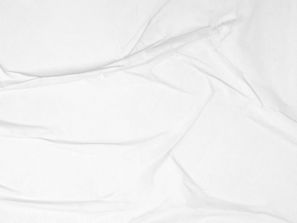 Transform Designs with 20 Glued Poster Texture Backgrounds